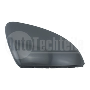 AutoTechteile 3857094 AutoTechteile 3857094